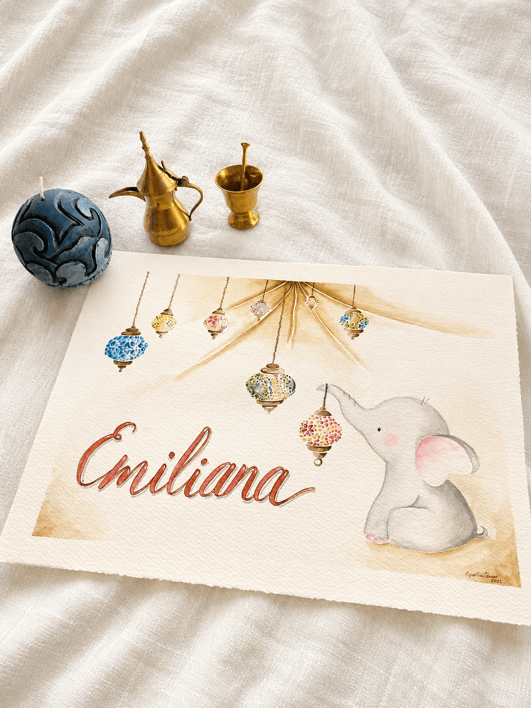 Infantiles - imagen 8