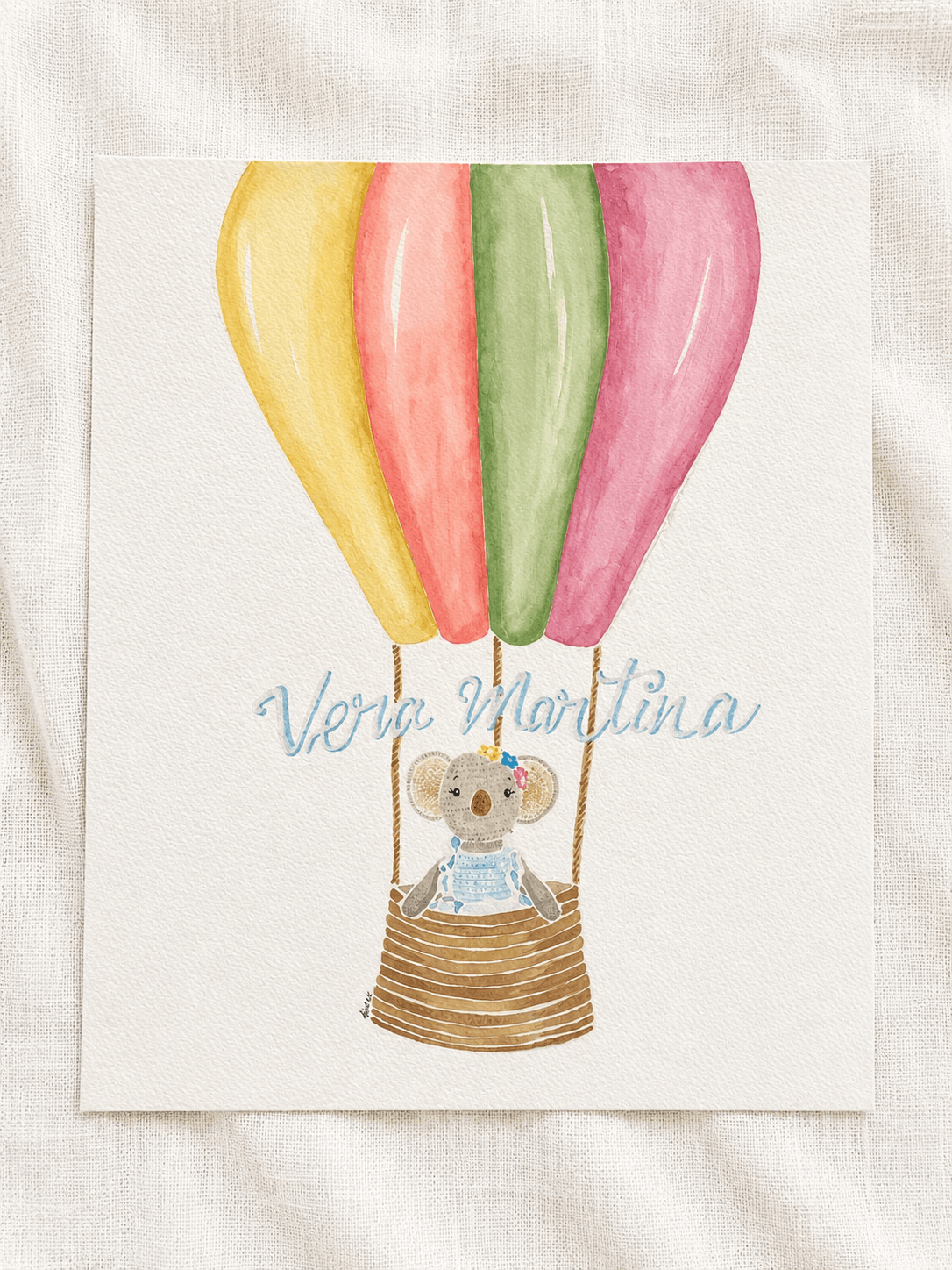 Infantiles - imagen 4