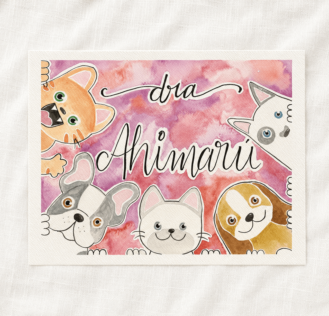 Infantiles - imagen 2