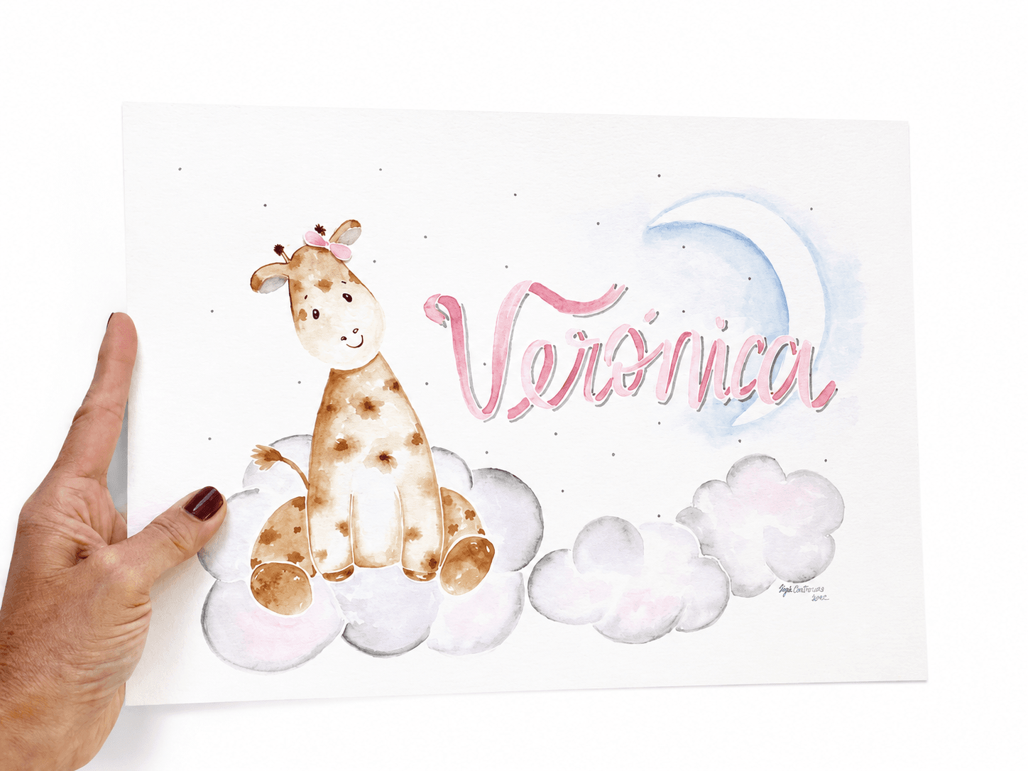 Infantiles - imagen 7